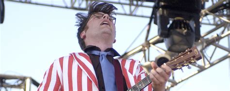 THE DECEMBERISTS .